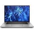 zbook g11 u7-155h 32gb hd 1tb ssd 16'' windows 11 pro