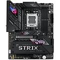 mb amd b850e ddr5 rog strix b850-e gaming wifi am5 b850 usb4 mb m2/sata 90mb1j60-m0eay0