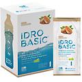 idrobasic mandorla 15 bustine