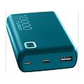 power bank powerbank essence pd10000