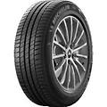 primacy 3 195/60 r15 88v 