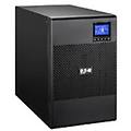 9sx doppia conversione (online) 3 kva 2700 w 9 presa(e) ac (9sx3000i)