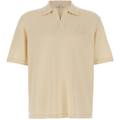 polo 'bold fox head'