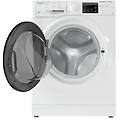 lavatrice slim 7kg rssg 725 d it bianco
