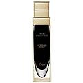- prestige le nectar de nuit 30ml crema notte