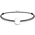- bracciale da donna argento sterling 925 (6)