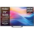 h75s80fux 190 5 cm (75'') 4k ultra hd smart tv wi-fi nero