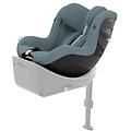 Cybex Seggiolino Auto Sirona G I Size Plus