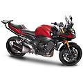 - attacchi top master yamaha fazer 1000 fz1 attrezzatura 2006-2012