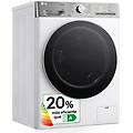 lavatrice f4wr9513a2w a carica frontale 13kg a bianco