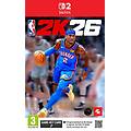 2k games nba 2k26.