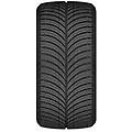 lateral force 4s xl m+s 3pmsf 225/55 r17 101 w extraload 