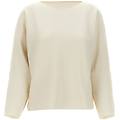 maglia 'campagne'