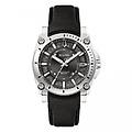 orologio uomo icon 96b416