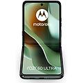 smartphone razr 60 ultra spina eu