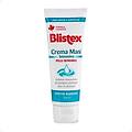 blistex crema mani pelli sensibili
