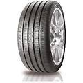 zx7 255/55 r18 109y xl 