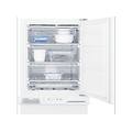 congelatore verticale lyb2ae82s classe e