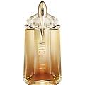 thierry alien goddess eau de parfum intense 60ml