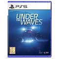 Nd Playstation 5 Under The Waves Pegi 16 Qd0053