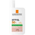 l'oreal la roche-posay oil control colorato fluido spf50+ 50 ml