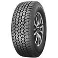 wranatadv. 255/65 r17 110 t 