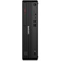 pc thinkcentre m70s gen 6 intel core ultra 5 225 16 gb ddr5 512 gb ssd nero