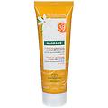 crema solare sublime spf 30 50ml crema solare viso