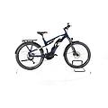 ebike ricondizionata · r crossray e fs 4. 0 · buone condizioni
