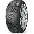 Berlin Tires Pneumatico All Season 1 Xl Bsw M S 3pmsf 245 40r18 97w Quattro Stag