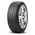 scorpion zero asimm. 275/45 r20 110 h extraload 