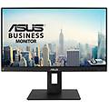 be24eqsb 60 5 cm (23. 8") 1920 x 1080 pixel full hd led nero (90lm05m1-b02370)