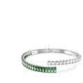 SWAROVSKI bracciale donna gioielli matrix 5722460