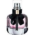 mon paris eau de parfum 30 ml