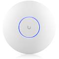 u7 pro 5400 mbit/s bianco (u7-pro)