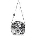 borsa a mano '1969 ball'
