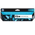 cartuccia originale 970 nero