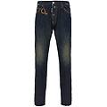 jeans 'cool guy'