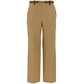 pantalone morsetto