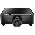 zu920t videoproiettore proiettore a raggio ultra corto 9800 ansi lumen dlp wuxga (1920x1200)