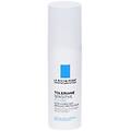 La Roche Posay Toleriane Sensitive Fluido 40 Ml