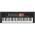 tastiera musicale psr-f52