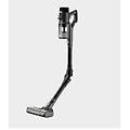 - cycloboost fr8 home aspirapolvere a bastone 2 in 1 batteria secco hepa senza sacchetto grigio 2 5