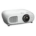 eh-tw7000 proiettore home cinema 3000 lumen (4k uhd hdmi us...