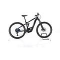 ebike ricondizionata · alltrail 8 · come nuovo