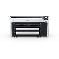 stampante iniezione di inchiostro wi-fi bluetooth sc-p8500d multifunzione