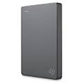 hard disk esterno 2. 5 4tb basic portable stjl4000400