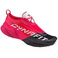 dynafit. scarpa running donna ultra 100 w scarpe sportive ritiro gratis