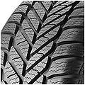 frigo 2 175/65 r15 84t 