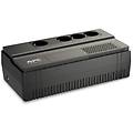 Apc Easy Ups Bv Bv650i Gr Ups 650va 4x Schuko